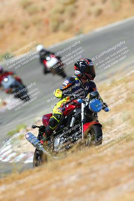 media/Aug-05-2023-Classic Track Day (Sat) [[9cedf06a23]]/open track 140-210/